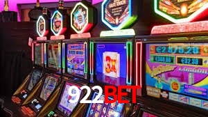 Torneios 922BET