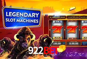 Descubra o Programa VIP da 922BET: Vantagens Exclusivas para Jogadores