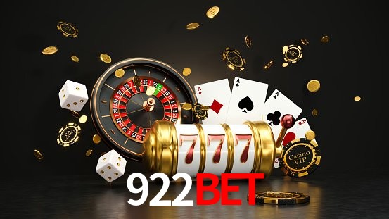 Sports Statistics 922BET