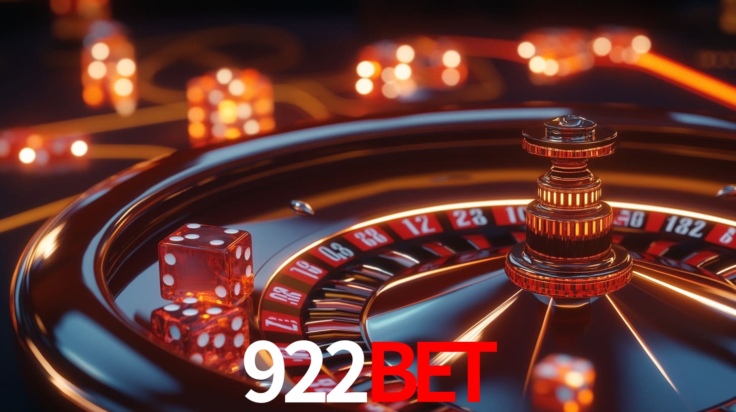 922BET,922bet baixar