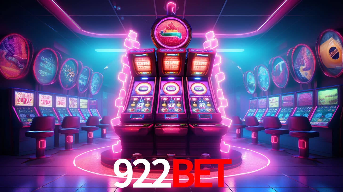 922BET,922bet baixar