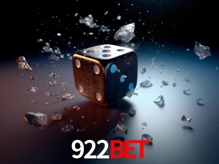 Benefícios do Login 922BET - Bônus e Vantagens Exclusivas