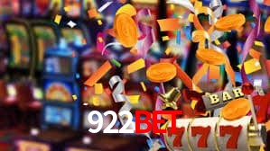 922BET,922bet baixar