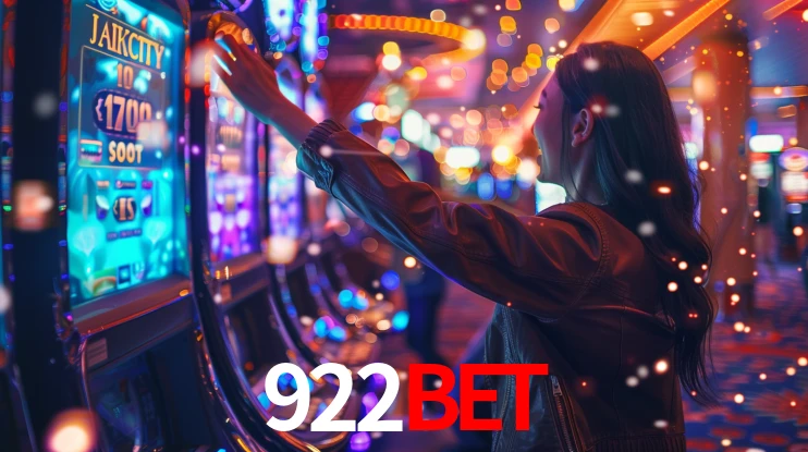 922BET,922bet baixar