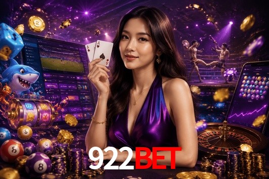 Crash Games Strategies 922BET