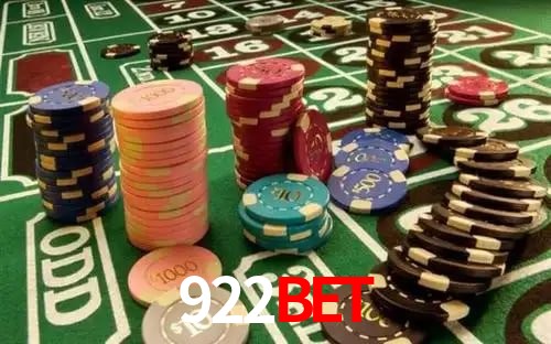 922BET,922bet baixar