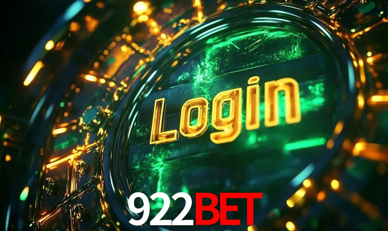 Processo de Download do App 922BET - Passo a Passo Simples