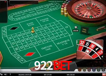 A Popularidade dos Caça-Níqueis no 922BET
