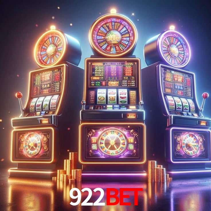 922bet app download apk
