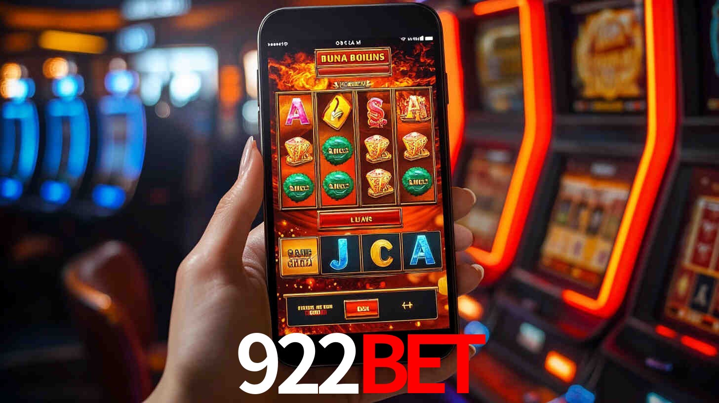 922bet app download apk