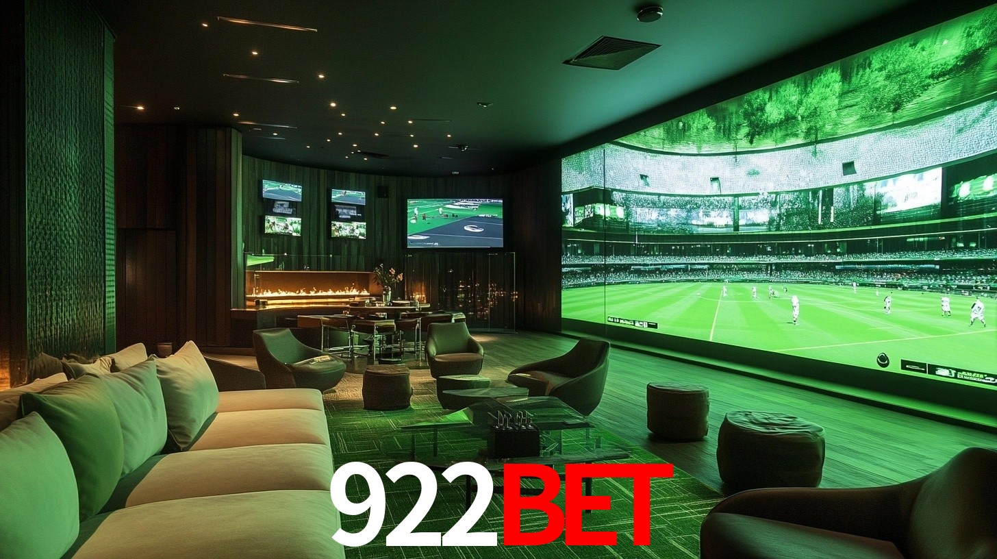 922bet baixar