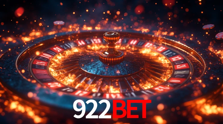 Ofertas Imperdíveis na 922BET: Promoções e Bônus Que Valem a Pena