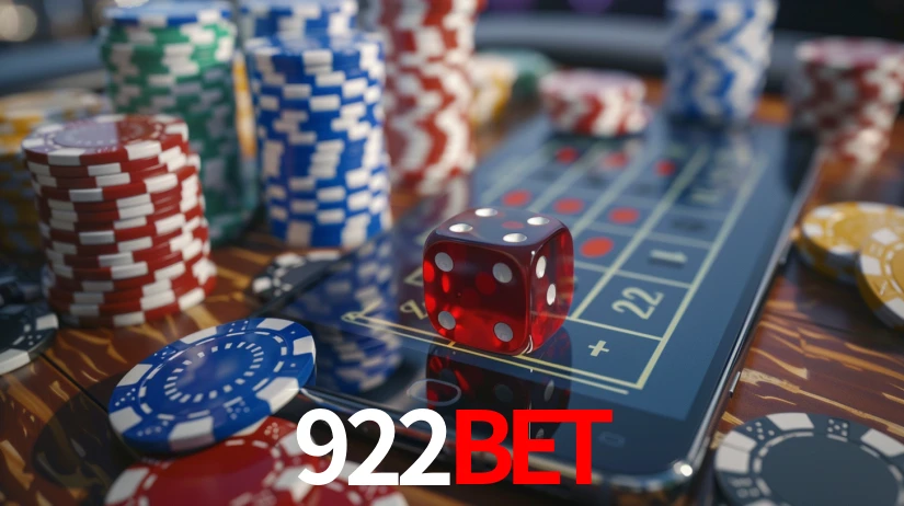 922bet app download apk