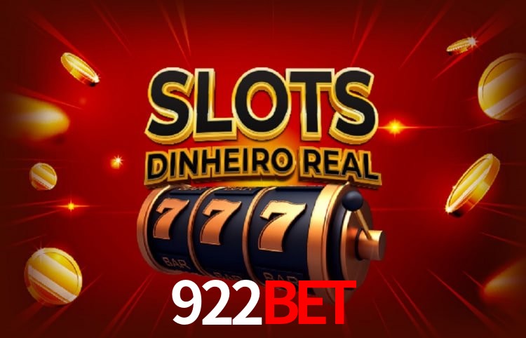 Categorias de Jogos - Slots, Mesa, Ao Vivo, Jackpots