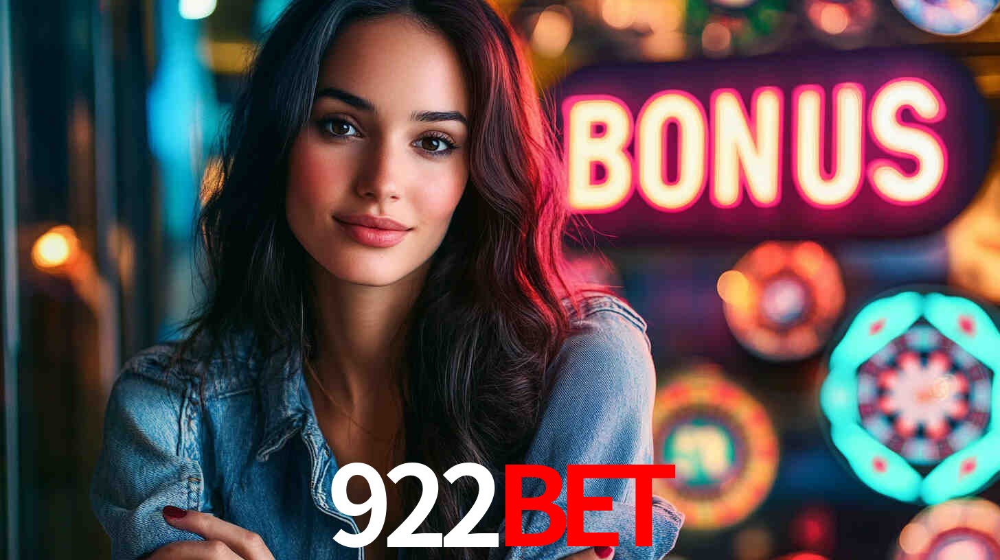 922bet app download apk