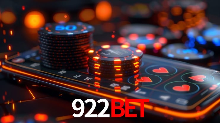 Games Directory 922BET