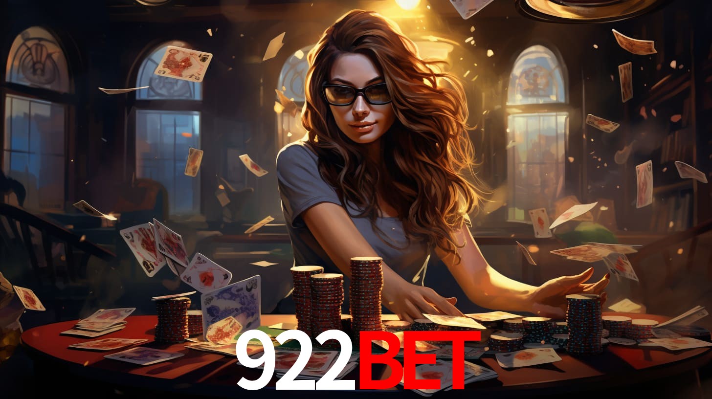 Aviator Game 922BET