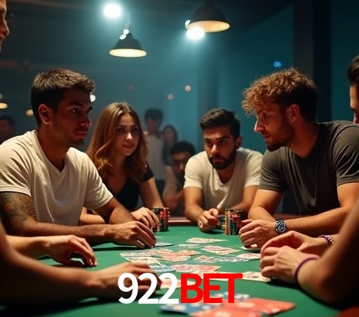 Guia visual de operação PIX no 922BET