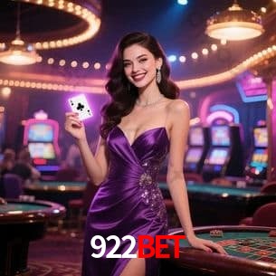 Jogo Aviator 922BET