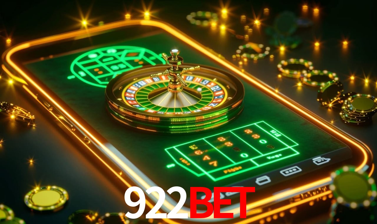 Jogos de Cassino Premium - Slots, Roleta, Blackjack e Dealer Ao Vivo