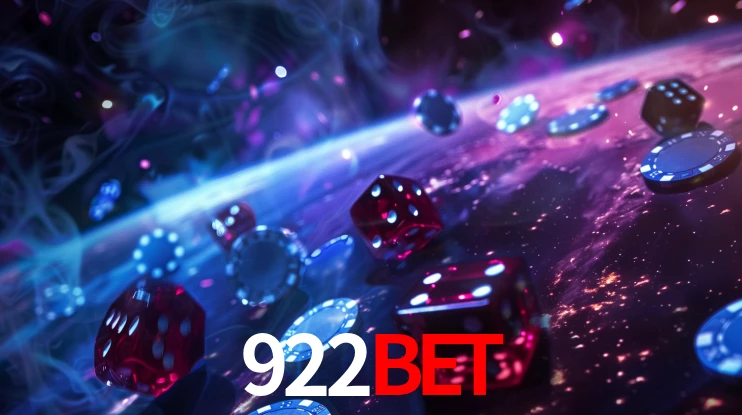 API Integration 922BET
