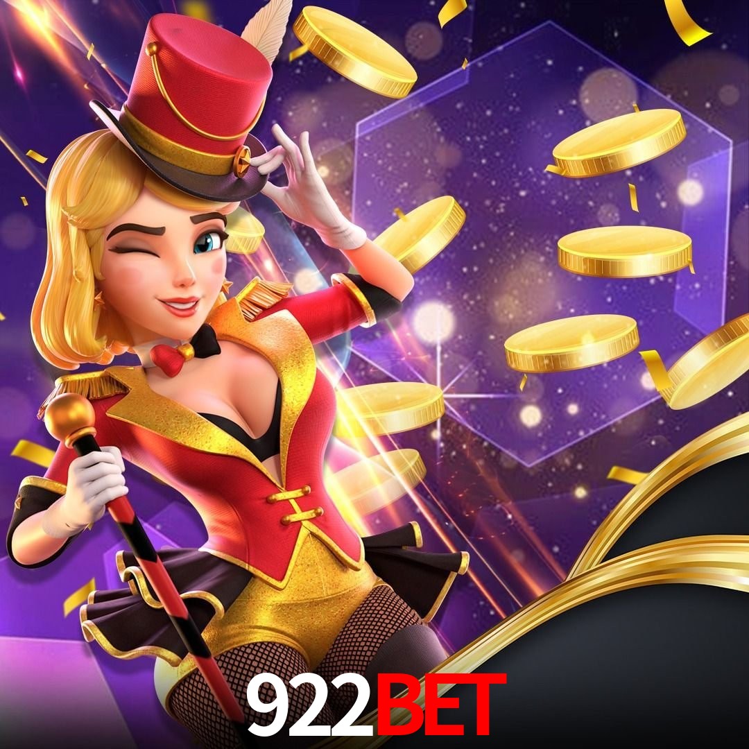 Tennis Betting 922BET
