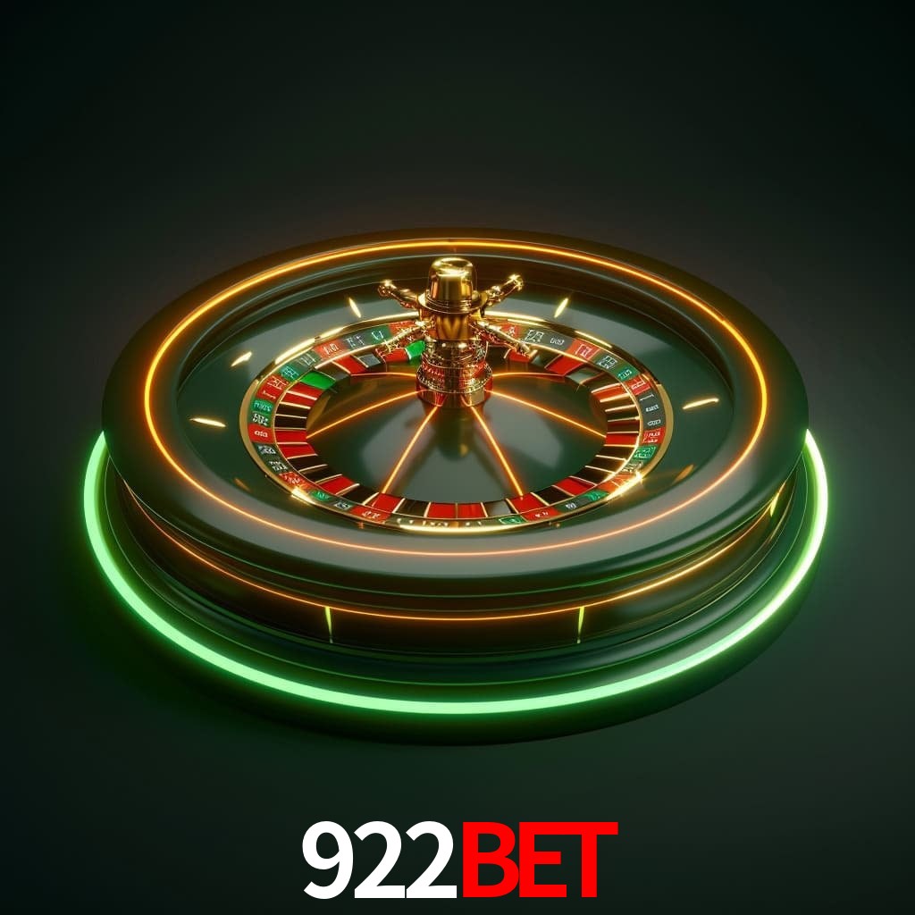 Guia visual quadrado da instalação APK 922BET