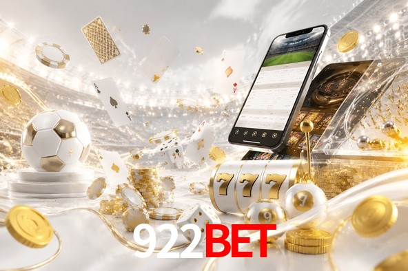 Player Reviews 922BET