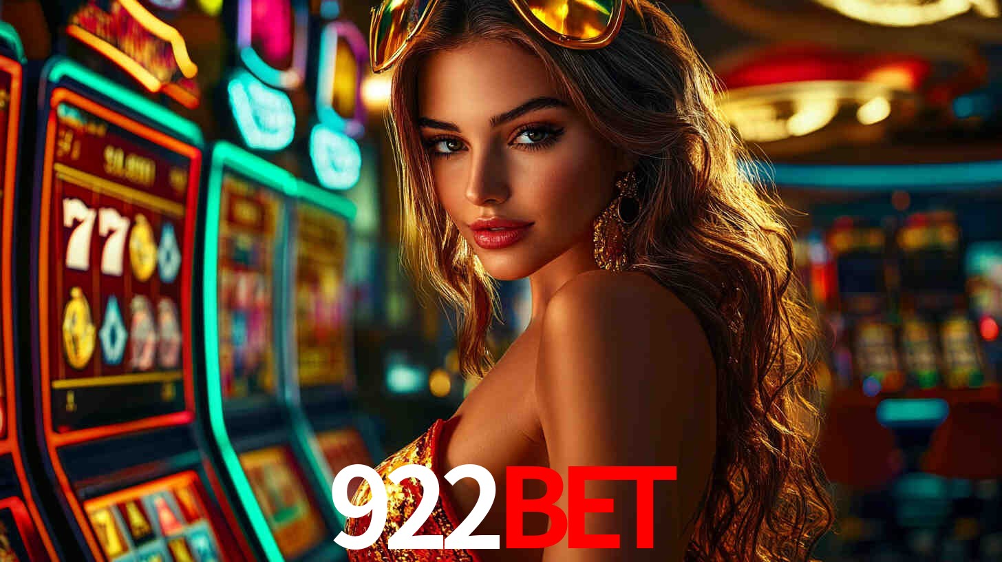 Programa VIP 922BET