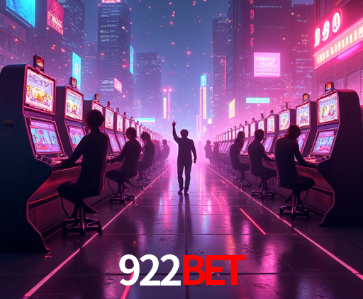Jogo Spaceman 922BET