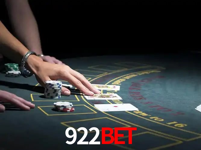Coleção Premium de Slots 922BET - NetEnt, Pragmatic Play, Evolution