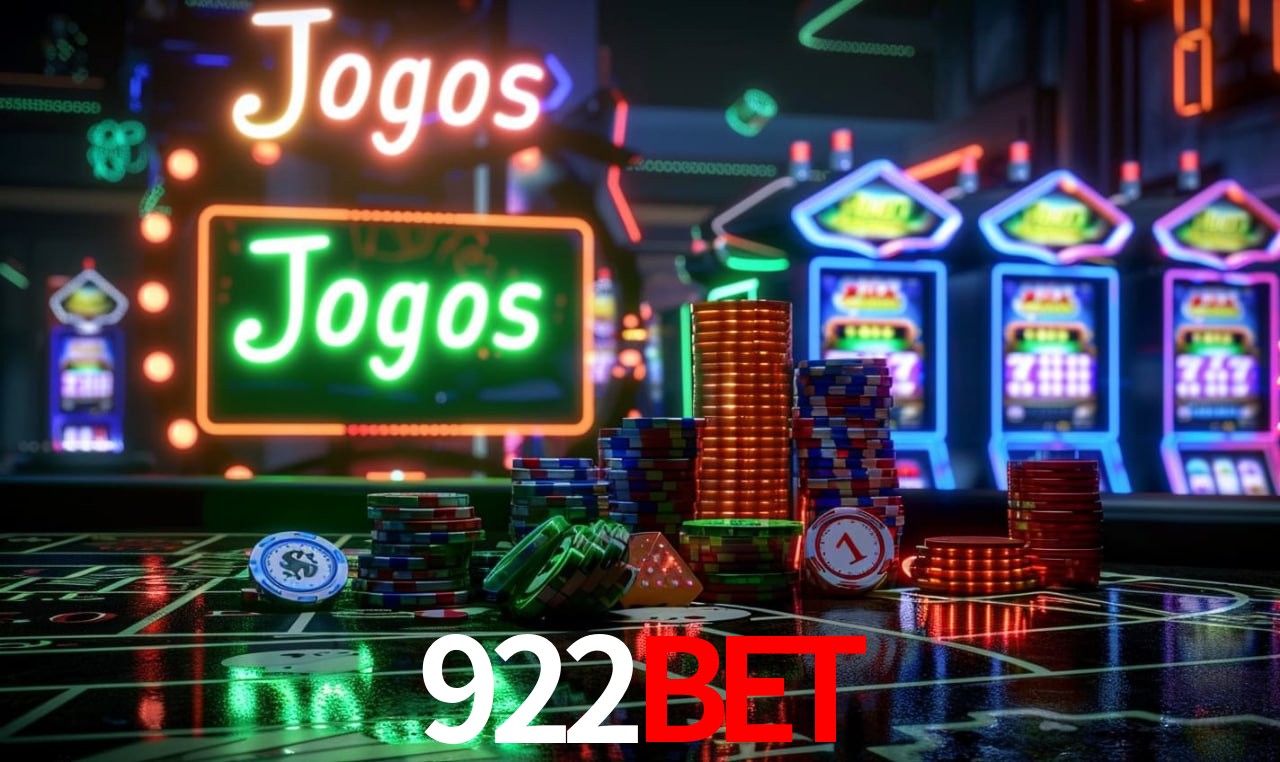 922bet app download apk