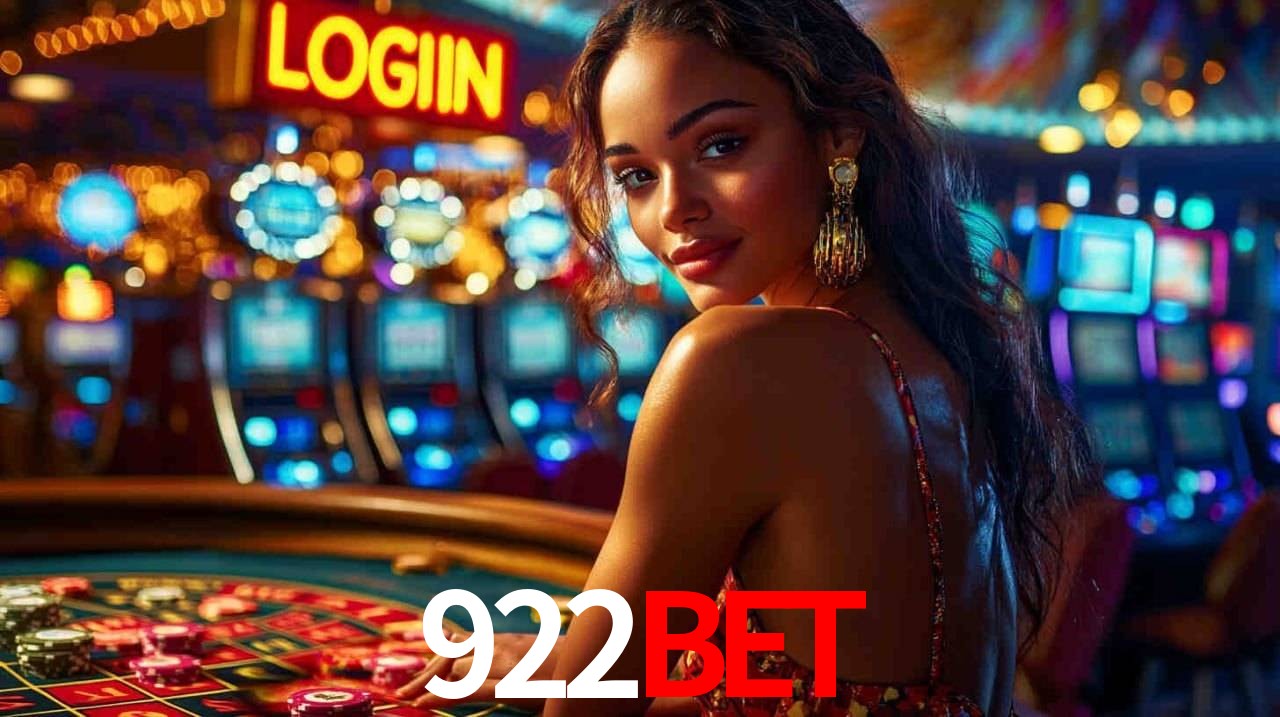 Segurança 2FA 922BET