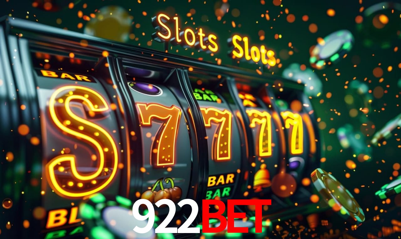 Apostas de Basquete 922BET