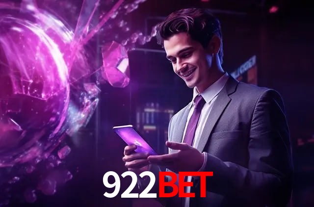 Statistics 922BET
