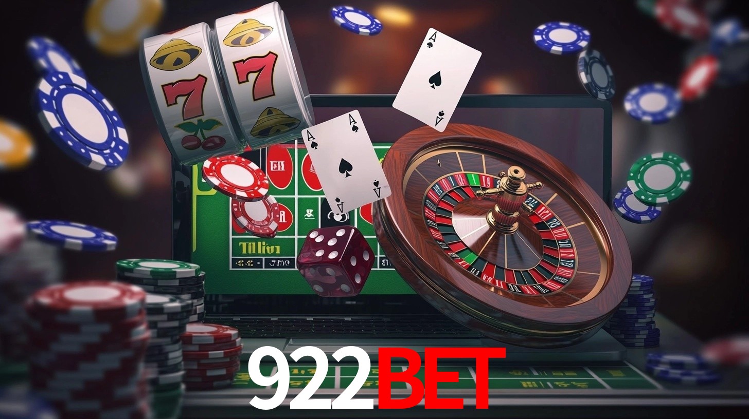 Instant EasyPaisa 922BET