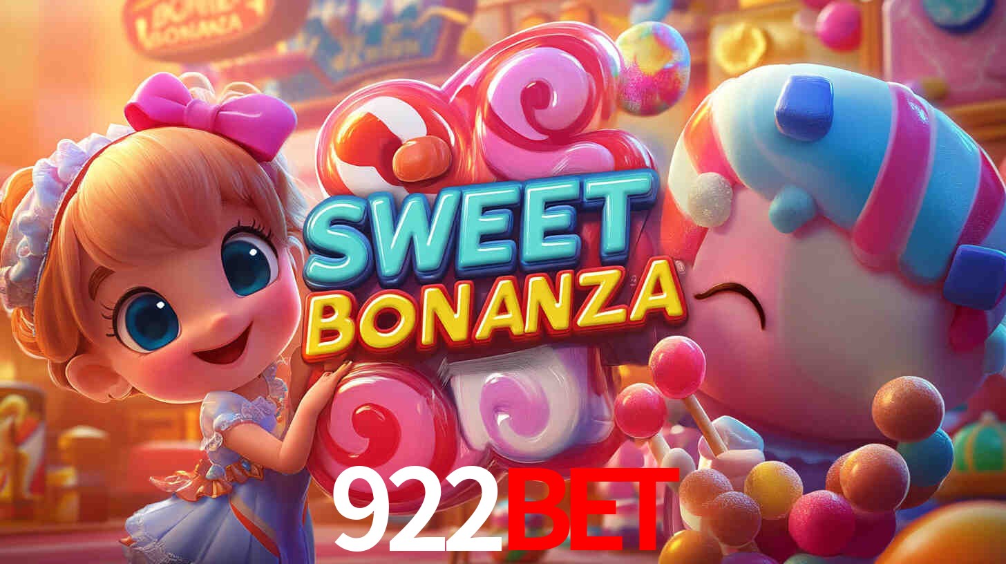 Explorando a Categoria de Eventos em Apostas na 922BET