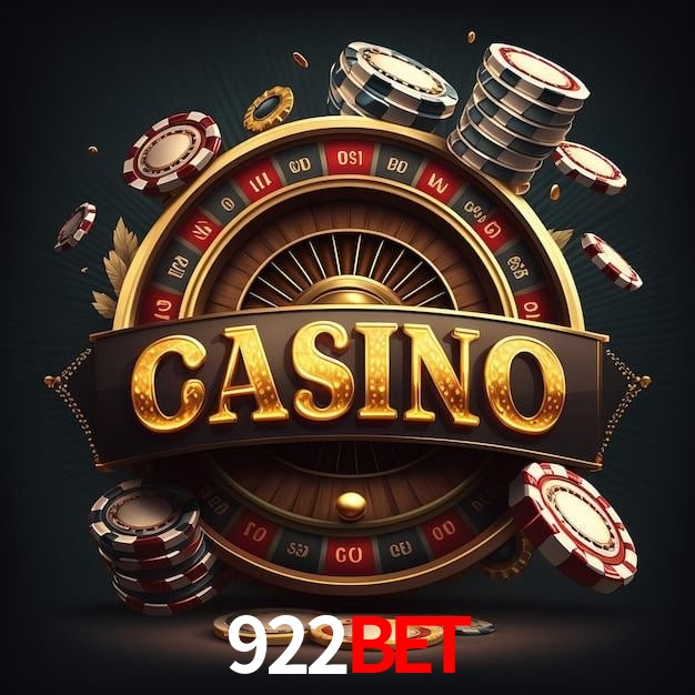 922bet baixar