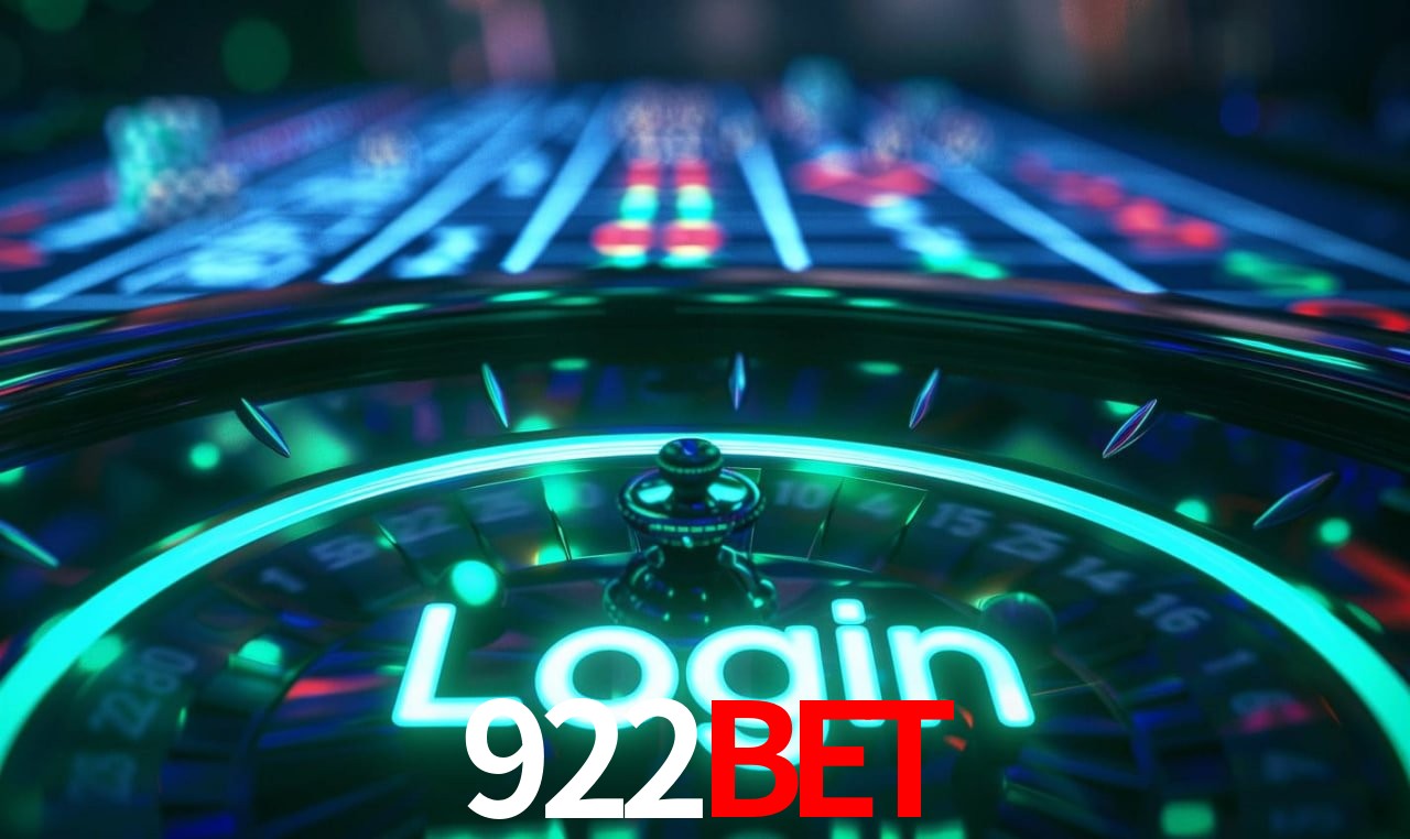 Experiência VIP 922BET