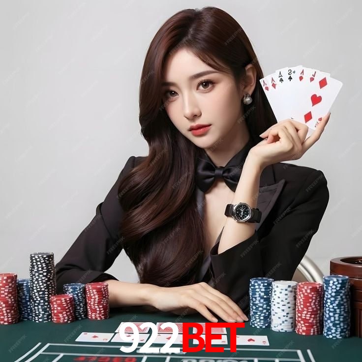 Ofertas Exclusivas 922BET