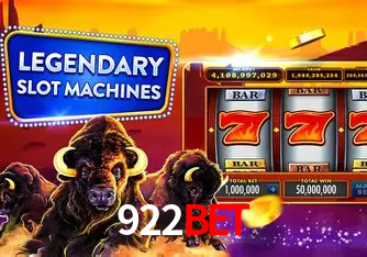 A Emoção da Loteria na 922BET: Uma Chance de Mudança de Vida