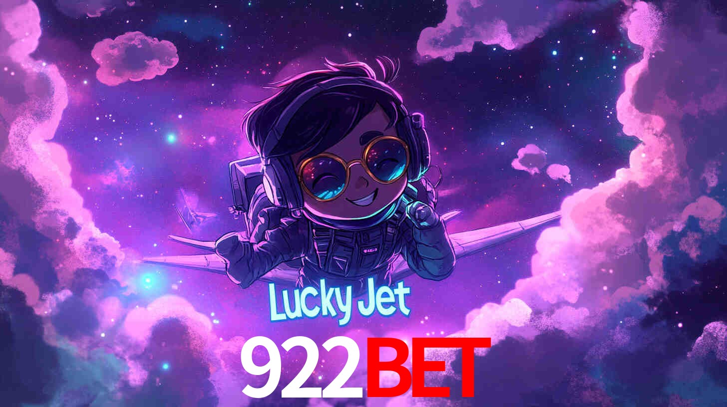 Descubra a Essência do 922BET: Nossa História e Compromissos