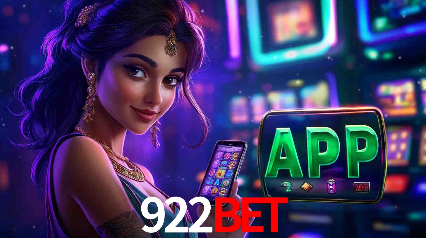 922BET: Jogue Crash e Experimente Alta Recompensa Instantânea