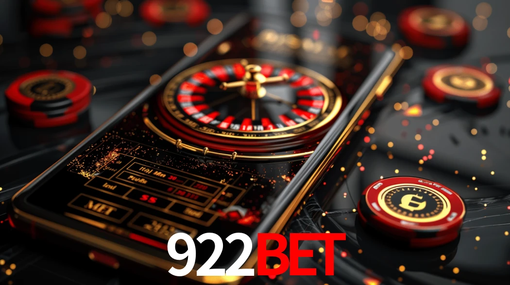 Security Systems 922BET